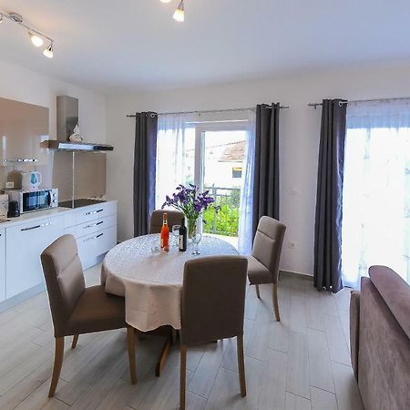 Apartment Petar Kaštela 外观 照片