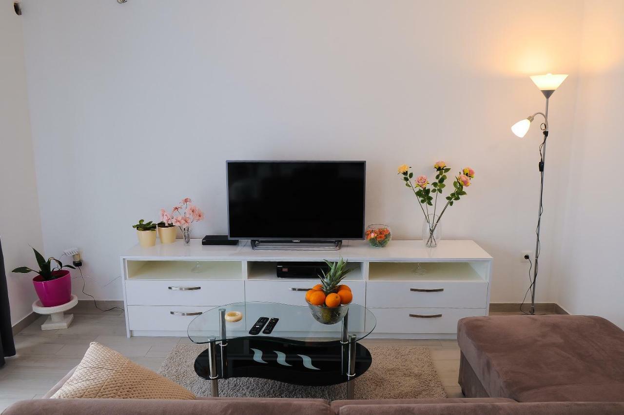 Apartment Petar Kaštela 外观 照片